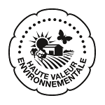 Haute Valeur Environnement Logo